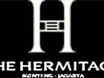 Action HRME