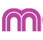 Action MTPS