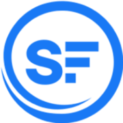 Action SFAN