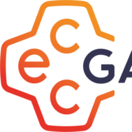 Action ECC