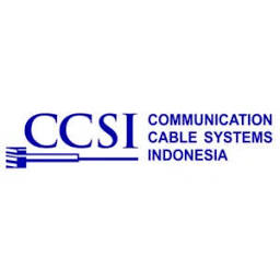 Action CCSI