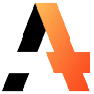 Action GMGLF