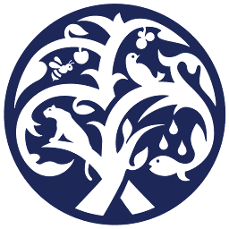 Action EARTH