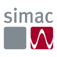 Stock SIMAC