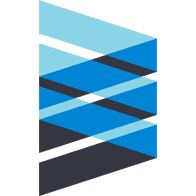 Stock ENV