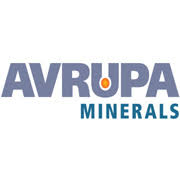 Action AVU