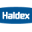 Action HLDX