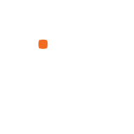 Action UMW