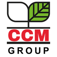 Action CCM