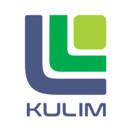 Action KULM