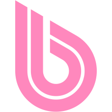 Action BWTV