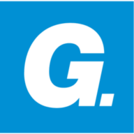 Action GUNN