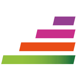 Action NPX