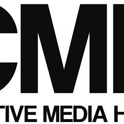 Action CMJ