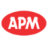 Action APM