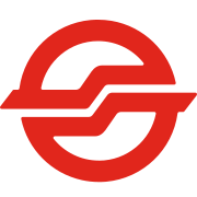 Action SMRT