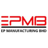 Action EPMB