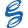 Acción 9987
