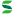 Action A008490