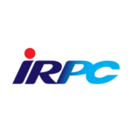Aktie IRPC