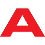 Action AKGRT