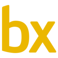 Acción BDX