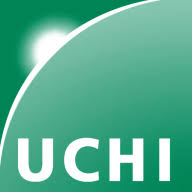 Action UCHITEC
