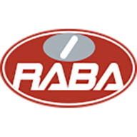 Action RABA
