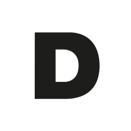 Action DURC B