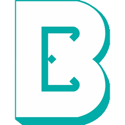 Action BHIC