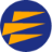 Action LUSURC1