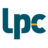 Action LPC