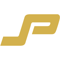 Acción SPN