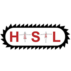 Action HSL