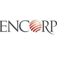 Action ENCORP