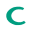 Logo Capral Limited