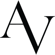 Action AVG