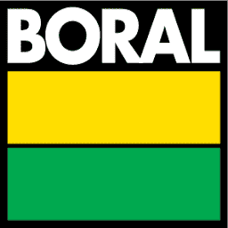 Stock BLD