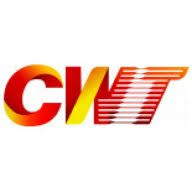 Action CWTD