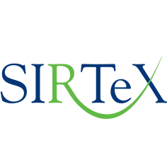 Action SRX