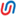 Action UNIONBANK