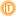 Action ITD