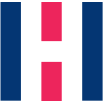 Logo Primary Health Care Limited