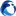 Logo Lucky Core Industries Limited