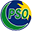 Action PSO