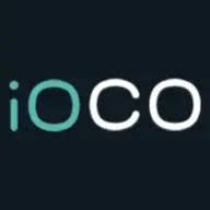 Logo iOCO Limited