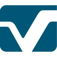 Action VITRO A