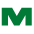 Stock MASISA