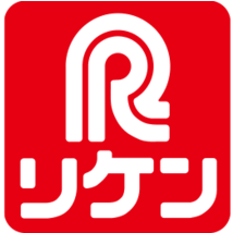 Action 4526