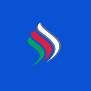 Logo National Bank of Oman SAOG